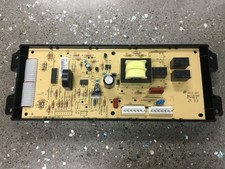 Electrolux Replacement Control Board For Range, Part 316557105