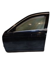 Porte avant et accessoires Jaguar S-TYPE