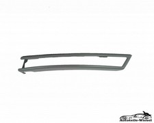 Stoßstange Gitter Vorne Links für VW Passat B6 3C Variant 3C5 05-11