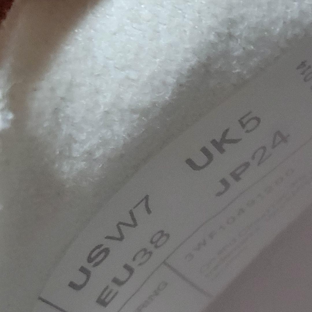 On Cloudmonster Void Women's Running Sneakers 23c… - image 8