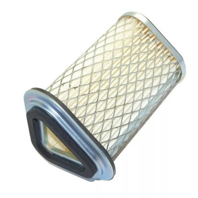 Original Luftfilter 576029/c für Royal Enfield Continental GT, Interceptor 650