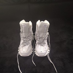 Balenciaga Track 46 | eBay Balenciaga Track 46 | eBay