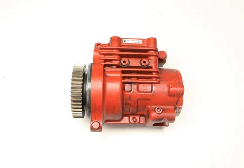 2024 KENWORTH T680 CUMMINS X15 ENGINE FUEL INJECTION PUMP 5593971