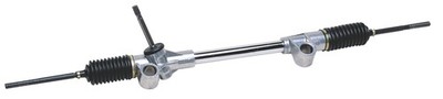 Flaming River FR1503 Rack and Pinion Assembly