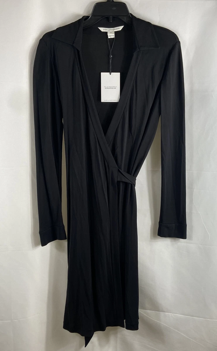 chinese dress ladies Diane von Furstenberg