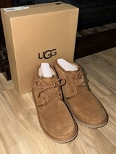 Size 6 Ugg Men's Neumel Classic Boots Men's Shoes