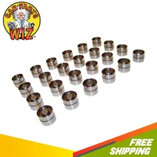 Engine Valve Lifter Kit Fits 90-97 INFINITI Nissan 300ZX J30 3.0L CA16DE CA18DE
