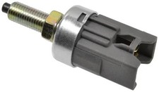 Import Direct Ignition 4 Terminal Stoplight S...