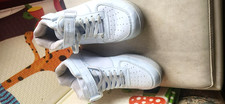 Phat Farm mid/high-top sneakers