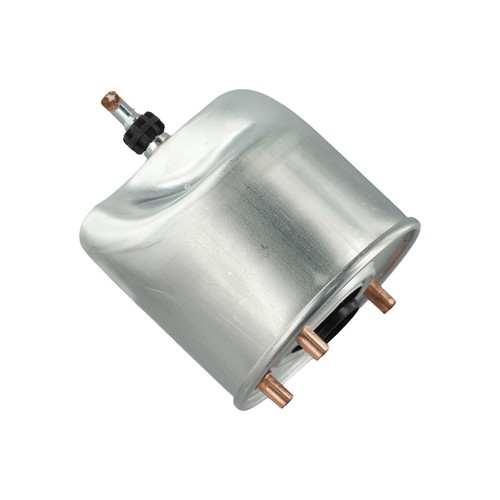 Cleansing Capabilities of This Part Protects Your Vehicle from Contaminants - Picture 5 of 12