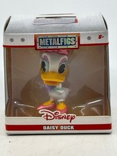 Disney Donald Duck Metalfigs