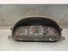 Compteur Hyundai ACCENT