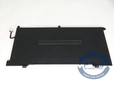 L29959-005 / L29913-221 Laptop Battery for HP Chromebook X360