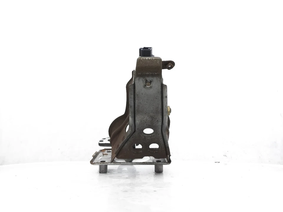 Pedal de freno Lexus Is300 2001-2003 con montaje de soporte 47101-53031 Foto 2 de 4