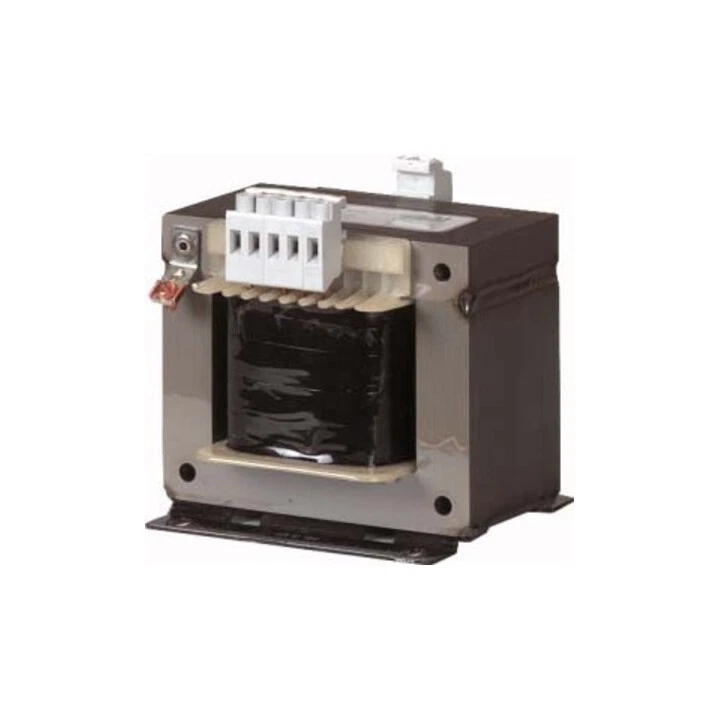 Eaton Steuertransformator 250VA STN0,25(400/230) - Bild 1 von 1