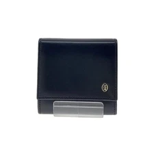 Cartier Coin Case Men’s