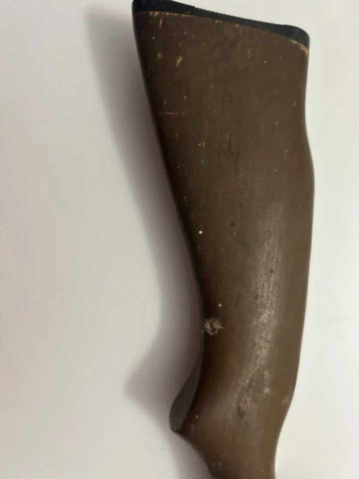 Caredora Crossman 160 rara de colección sin probar Foto 3 de 4