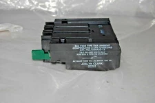 JOSLYN  CLARK AUX CONTACT KTMA32-15