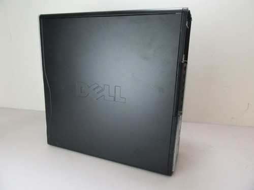 retro dell precision 490 workstation xeon 5130@2.00ghz 4gb ram no HDD or OS - Bild 6 von 9