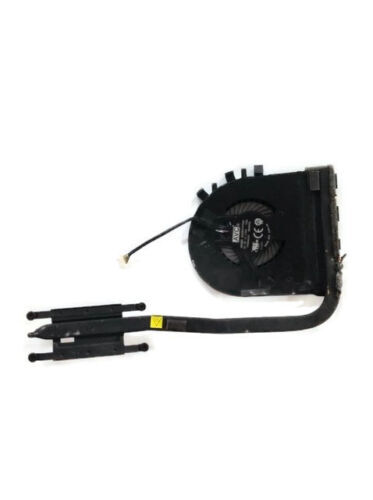 For Lenovo Ideapad 5-15ARE05 5-15IIL05 5-15ITL05 5-15ALC05 SATA
