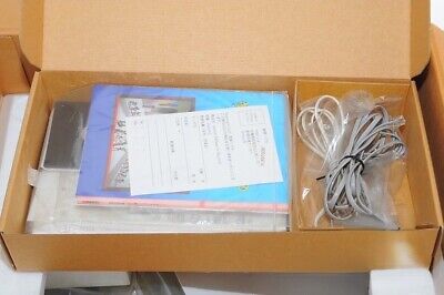 Apple Macintosh Performa 588 , 1995, Japan edition. NEW IN Apple Macintosh Performa 588 , 1995, Japan edition. NEW IN