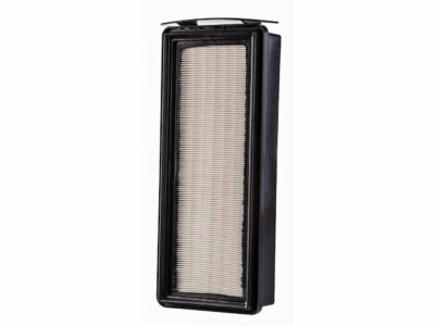 Premium Guard Air Filter fits BMW 535d 2014-2016 3.0L 6 Cyl 82CVYY