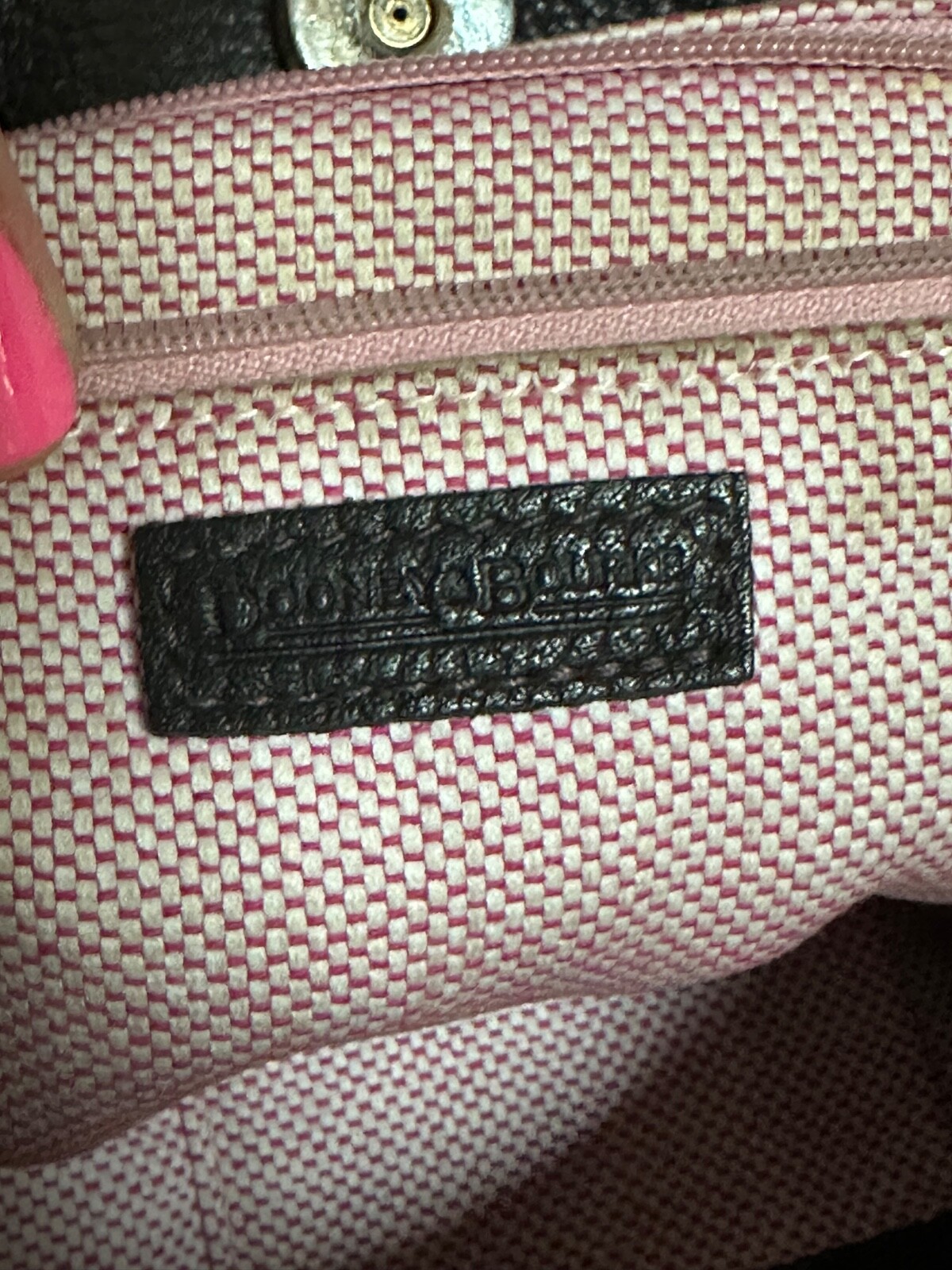 Picture 11 of 15