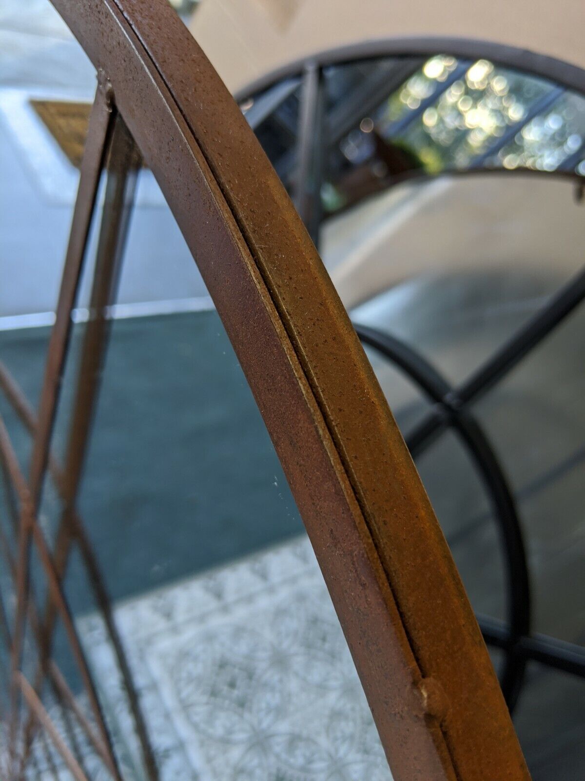 Picture 5 of 5