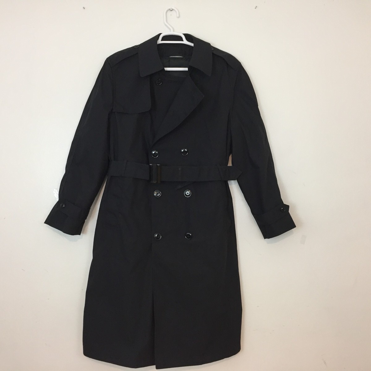 GHbM REVERSIBLE MILITARY COAT OVY 大藤 GHbM REVERSIBLE MILITARY COAT OVY 大藤