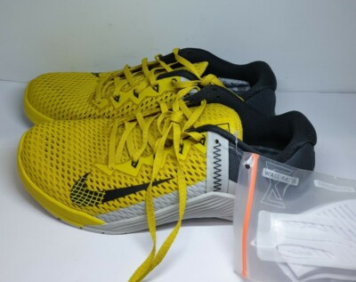 SH1# Nike Metcon 6 Mens Trainers SIZE UK 7.5/EU 42/26.5CM | eBay