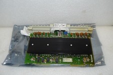 HONEYWELL 621-6550 DIGITAL OUTPUT MODULE 24VDC 16 POINT
