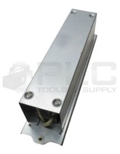 FANUC A06B-6089-H500 DISCHARGE RESISTOR 282-325V 400W