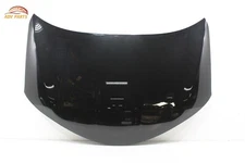 2013 - 2018 TOYOTA RAV4 HOOD BONNET SHELL COVER PANEL OEM