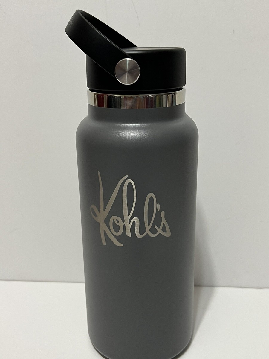 24 hour tumblers 32oz Swig Tumblers  Saltwater and Sunshine Boutique