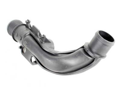 Radiator Tube Original Master III MOVANO Nv400 2.3 dCi 7701478542 