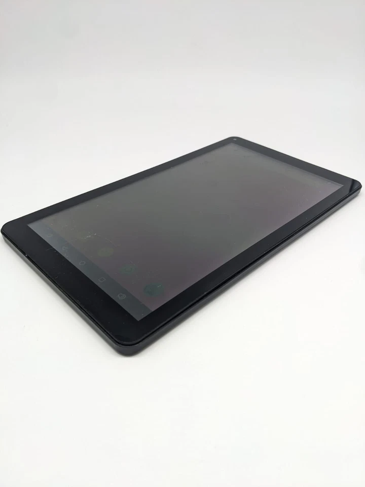 DENVER 10,1" Quad Core Tablet TAQ-10182 mit Android 5.1 | VOLL FUNKTIONSFÄHIG - Bild 2 von 4