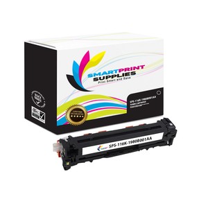 mf8080cw toner