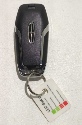 OEM Ford Lincoln MKX Key Fob Keyless Remote 2015-2019 164R8108 for 