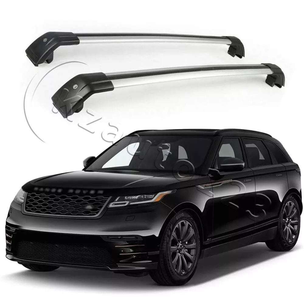 Velar cheap bike rack