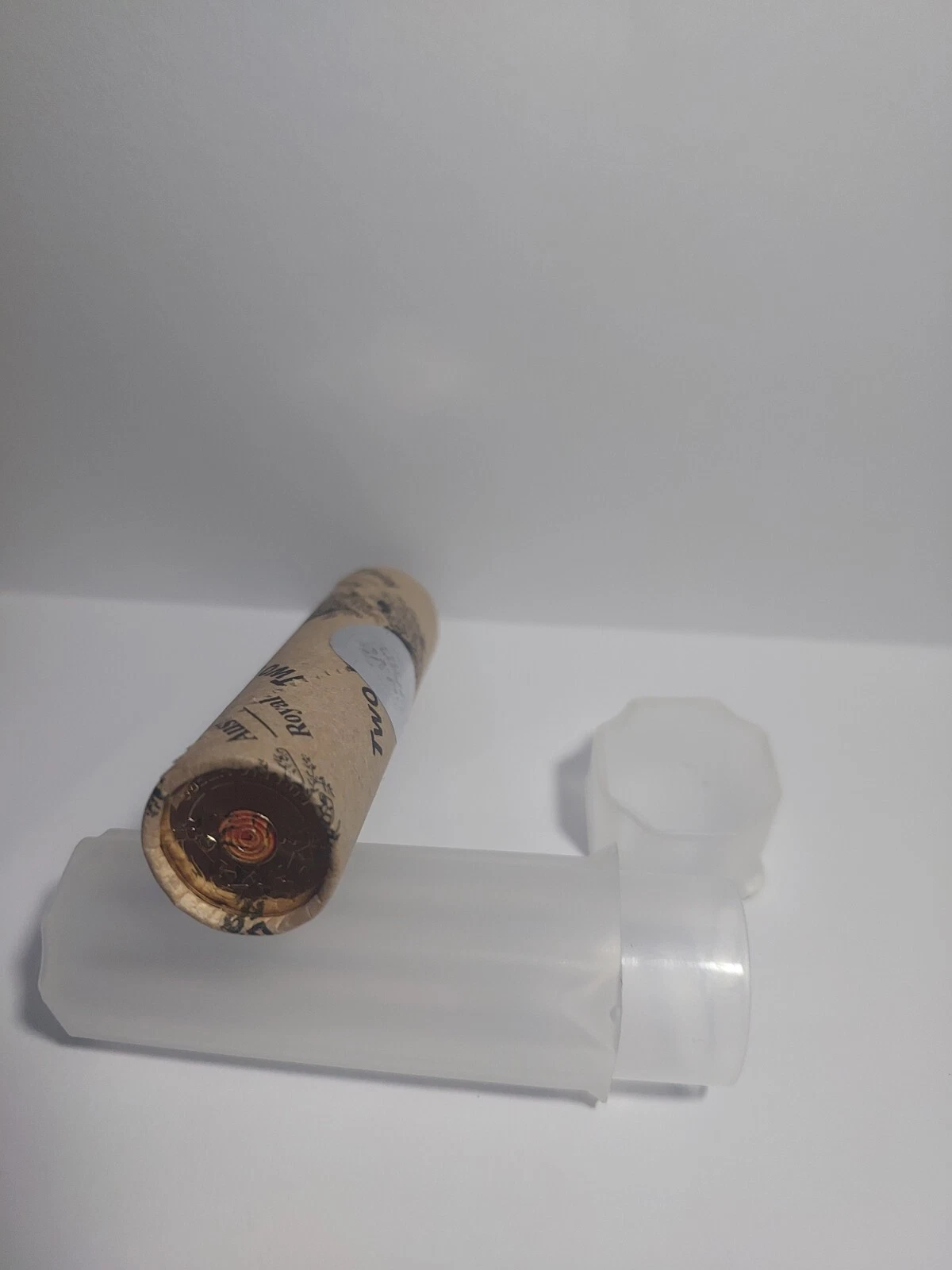 Picture 1 of 3
