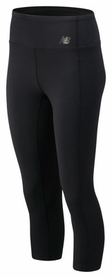 new balance space dye capri