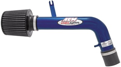 AEM CARB Legal Short Ram Air Intake For 1994-9001 Acura Integra RS LS GS 1.8L