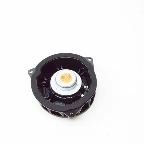 ALTAVOZ SONIDO GAMA MEDIA ALTA HIFI PUERTA TRASERA BMW X5 F15 NUEVO 65139286368 ORIGINAL - Imagen 2 de 9