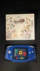Theatrhythm Final Fantasy (Nintendo 3DS, 2012) DS