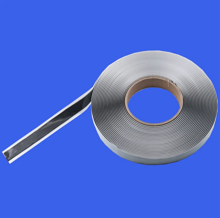 Update more than 141 vacuum bag tape super hot kidsdream.edu.vn