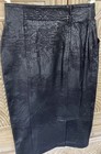 Foto 2 di 7