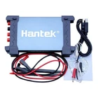Hantek USB Digital Multimeter 365C BLUETOOTH Data Logger Recorder