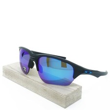  OO9363-13 Mens Oakley Flak Beta Polarized Sunglasses
