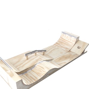 fingerboard ramps ebay