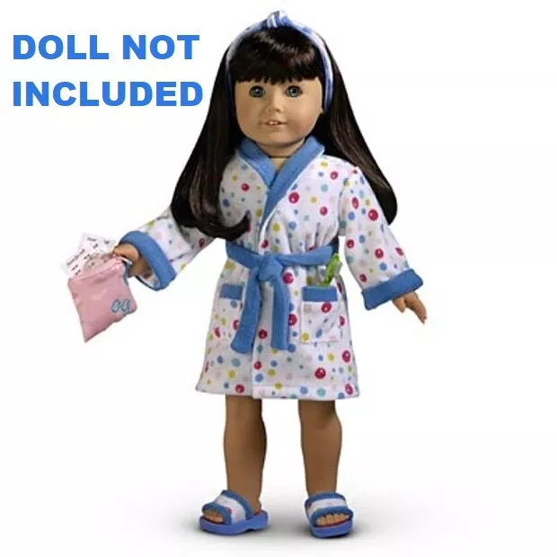 American girl doll cheap of the year 2004